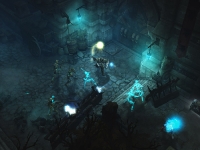 Image de gameplay-diabloIII