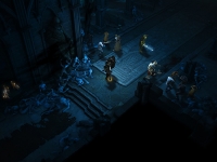 Image de gameplay-diabloIII