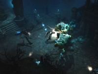 Image de gameplay-diabloIII