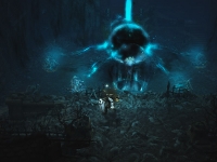 Image de gameplay-diabloIII