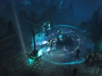 Image de gameplay-diabloIII