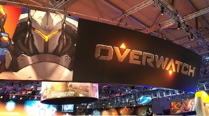 Image de gamescom-2015-stand-blizzard