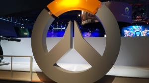 Image de gamescom-2015-stand-blizzard