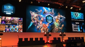 Image de gamescom-2015-stand-blizzard