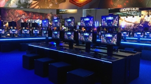 Image de gamescom-2015-stand-blizzard