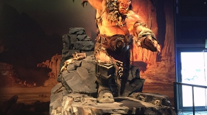 Image de gamescom-2015-stand-blizzard