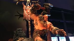 Image de gamescom-2015-stand-blizzard