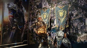 Image de gamescom-2015-stand-blizzard