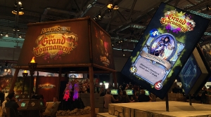 Image de gamescom-2015-stand-blizzard