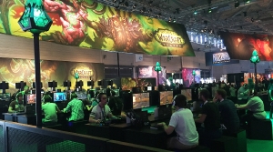 Image de gamescom-blizzard