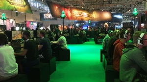 Image de gamescom-blizzard