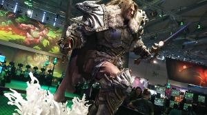 Image de gamescom-blizzard