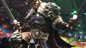 Image de gamescom-blizzard