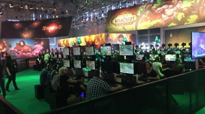 Image de gamescom-blizzard