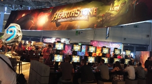 Image de gamescom-blizzard