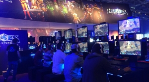 Image de gamescom-blizzard