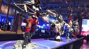 Image de gamescom-blizzard