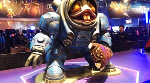 Image de gamescom-blizzard