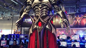 Image de gamescom-blizzard