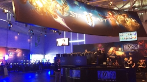 Image de gamescom-blizzard