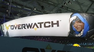 Image de gamescom-blizzard