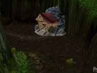 Image de gold-rush