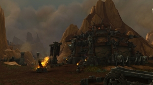 Image de Gorgrond