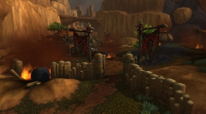 Image de Gorgrond