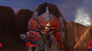 Image de Gorgrond