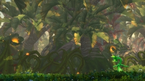 Image de Gorgrond