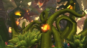 Image de Gorgrond