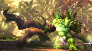 Image de Gorgrond