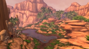 Image de Gorgrond