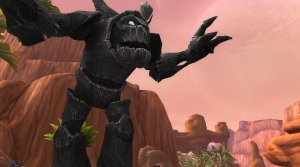 Image de Gorgrond