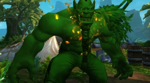 Image de Gorgrond