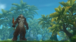 Image de Gorgrond