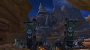 Image de Gorgrond