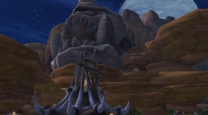 Image de Gorgrond