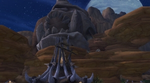 Image de Gorgrond