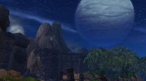 Image de Gorgrond