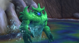 Image de Gorgrond