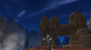 Image de Gorgrond