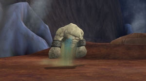 Image de Gorgrond