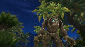 Image de Gorgrond