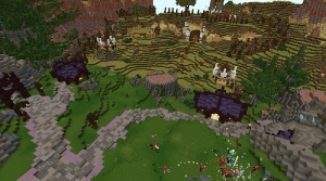 Image de goulet-minecraft