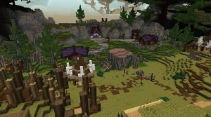 Image de goulet-minecraft