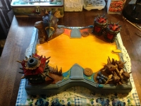 Image de hearthstone-gateau