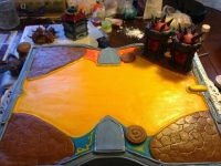 Image de hearthstone-gateau