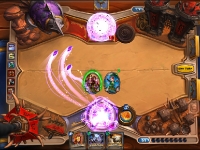 Image de hearthstone