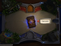 Image de hearthstone